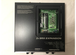 Roland SRX-07 Ultimate Keys (6623)