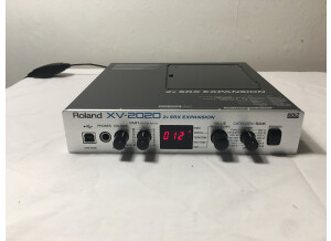 Roland SRX-07 Ultimate Keys (72730)