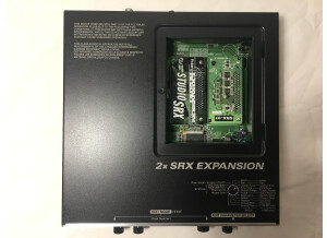 Roland SRX-03 Studio SRX (38671)
