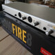 Audiofire 8 Audiofire 8