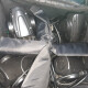 Lyre Spot 60W Lyre Spot 60W
