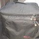 Lyre Spot 60W Lyre Spot 60W