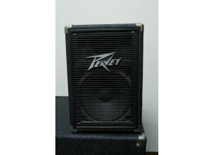 Peavey Tri Flex 80s