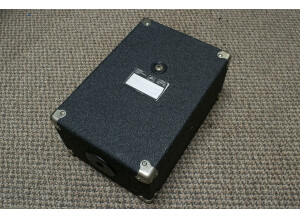 Peavey Tri Flex 80s (32432)
