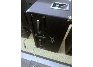 Peavey Tri Flex 80s (19989)