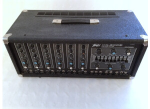 Peavey XR-600B (57325)