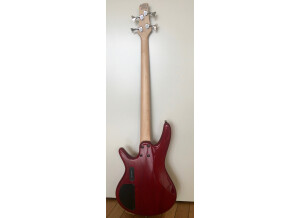 Ibanez GSR200 (57783)