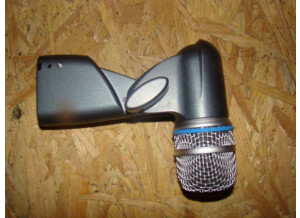 Shure Beta 56A (16518)