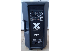 FBT X-Lite 10A (26499)