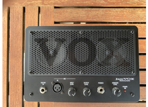 Vox JamVox Monitor