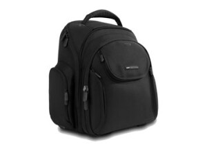 UDG creator serato backpack (88210)