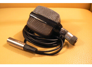 AKG D 12 (15088)