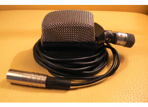 AKG D 12 (71669)