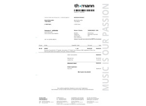 mythomann_invoice_44387126 (2)_page-0001