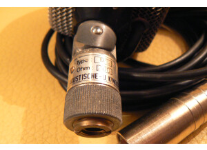 AKG D 12 (63956)