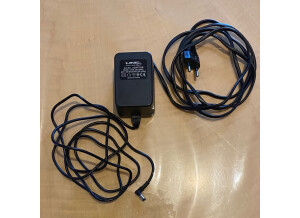 Line 6 Variax Cabled Power Kit (8005)