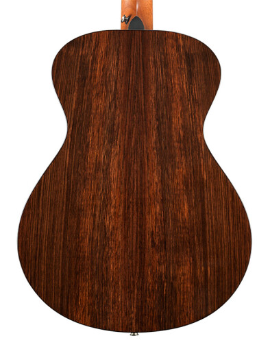 concertinapremier concertinapremier