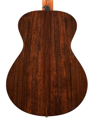 concertinapremier concertinapremier