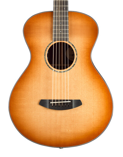 premierconcertina premierconcertina