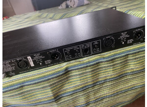 aphex-dominator-ii-722-limiter-used-slika-132894606