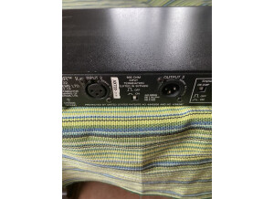 aphex-dominator-ii-722-limiter-used-slika-132894610