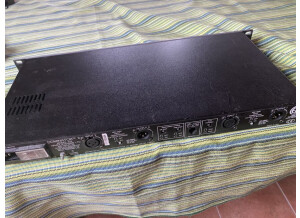 aphex-dominator-ii-722-limiter-used-slika-132894603