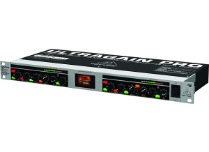 71UluKcHalL._AC_SL1500_