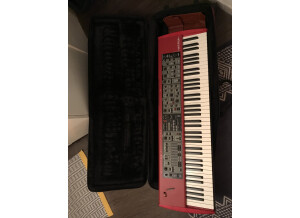 Clavia Nord Stage EX 76 (37328)
