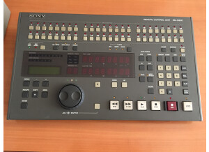 Sony PCM-800 (65800)