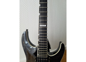 ESP Horizon FR-II (55698)