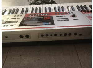 128981020_384019826248169_5747161213113408054_n