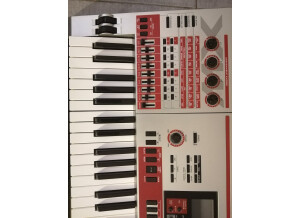 128870340_252385029553168_6742384303330745897_n