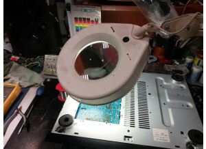 Philips FR675 (70FR675/00R) (55999)