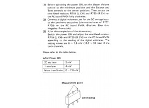 Philips FR675 (70FR675/00R) (98368)