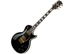 Gibson Les Paul Axcess Standard with Floyd Rose (45379)
