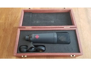 Neumann TLM 193 (70980)