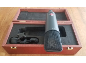 Neumann TLM 193 (77004)