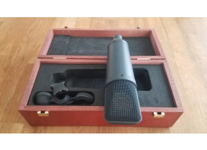 Neumann TLM 193 (46020)