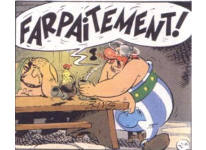 A6BBFF5C-A6CE-4C49-9C91-C948F18ED8AC