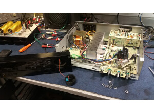 Philips FR675 (70FR675/00R) (52834)