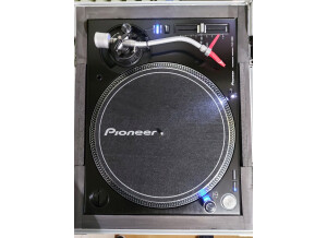 Pioneer PLX-1000 (67831)
