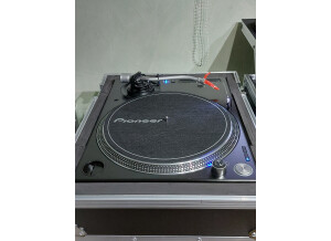 Pioneer PLX-1000 (35868)