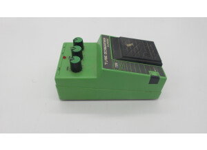 Ibanez TS10 Tube Screamer Classic (33158)