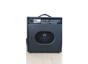 Ampeg GVT15-112 (17851)