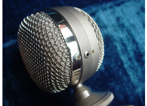 Blue Microphones Cactus (40716)