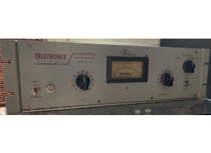 Universal Audio Teletronix LA-2A (44288)