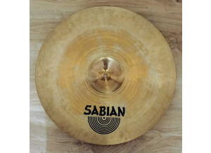 cymbale-sabian-aa-3138907@2x