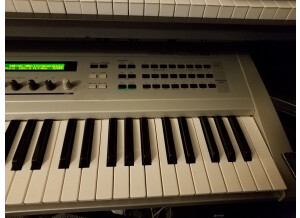 Yamaha CS6X (41610)
