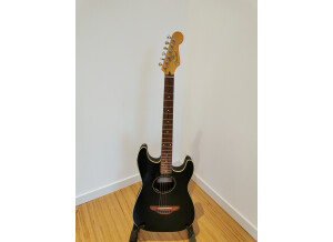 Fender Stratacoustic [2000-2005] (51403)