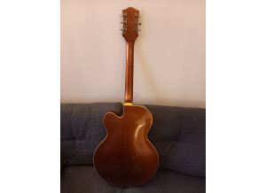 Gretsch G6118T-120 120th Anniversary (99624)